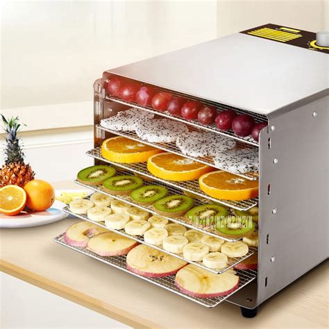 meat air dryer|electric meat dryer.